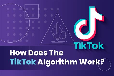 10 Tips I’ve found about tiktok Algorithm : r/Tiktokhelp